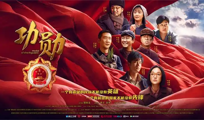 元素文学网-慢时光随笔