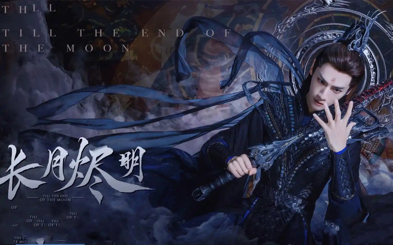 元素文学网-散文集《人间滋味》