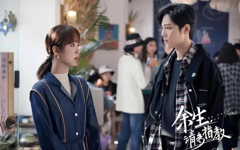 元素文学网-都市小说《城市追梦人》